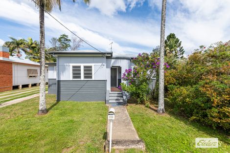 Property photo of 223 Dobie Street Grafton NSW 2460