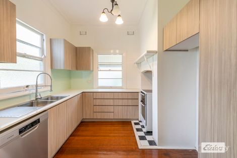 Property photo of 223 Dobie Street Grafton NSW 2460
