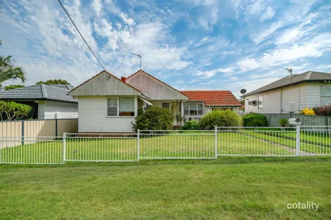 20 Coonanbarra St, Raymond Terrace, NSW 2324