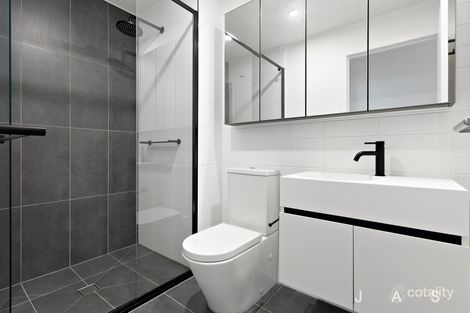 Property photo of 401/2 Joseph Road Footscray VIC 3011