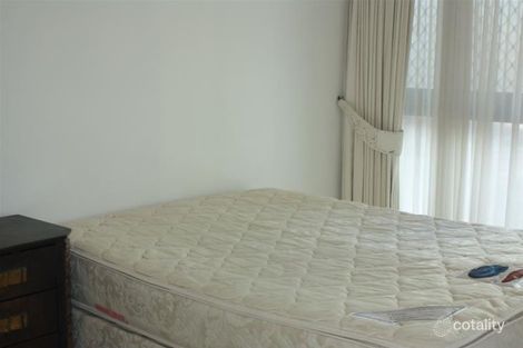 Property photo of 1D/5 Clifford Street Surfers Paradise QLD 4217
