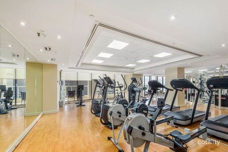 Property photo of 220/187 Kent Street Millers Point NSW 2000
