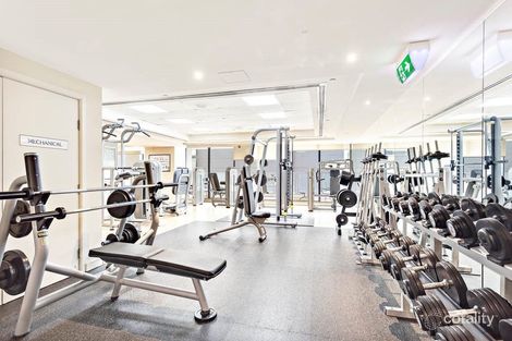 Property photo of 220/187 Kent Street Millers Point NSW 2000