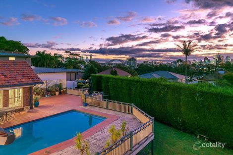 Property photo of 21-23 Whiting Beach Road Mosman NSW 2088
