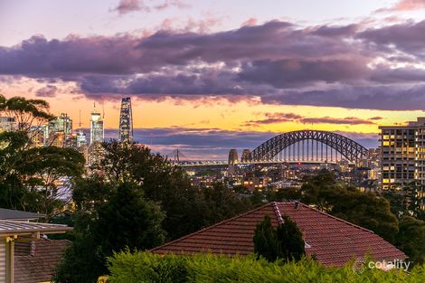 Property photo of 21-23 Whiting Beach Road Mosman NSW 2088