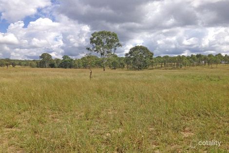 1016 Airport Rd, Three Moon, QLD 4630