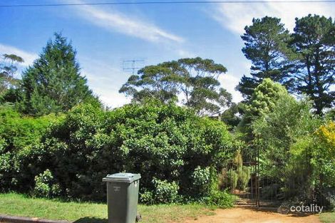 59 Loftus St, Katoomba, NSW 2780