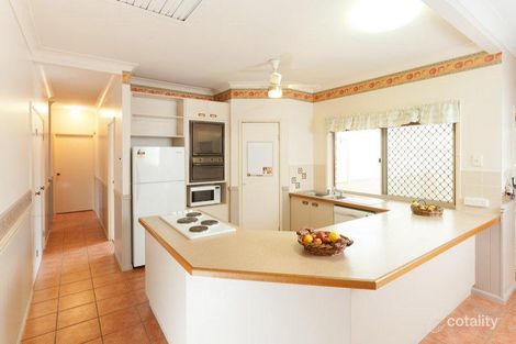 Property photo of 38 Mount O'Reilly Road Samford Valley QLD 4520