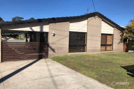 Property photo of 29 Nacooma Road Buff Point NSW 2262