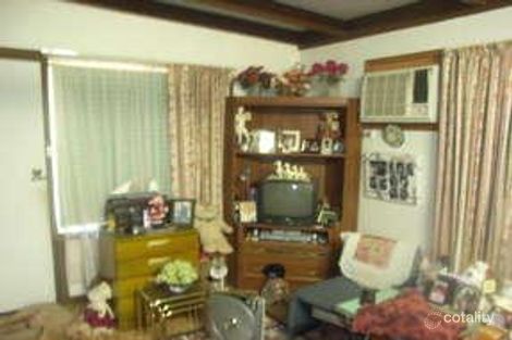 Property photo of 32 May Street Wallaroo SA 5556