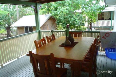 Property photo of 53 Empire Avenue Manly West QLD 4179