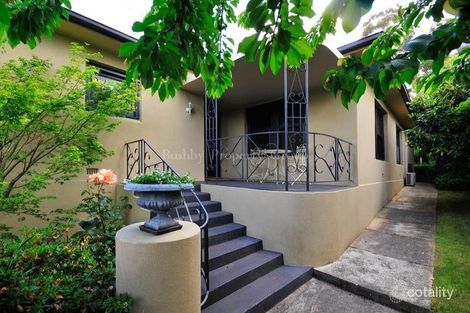 24 Veulalee Ave, Trevallyn, TAS 7250