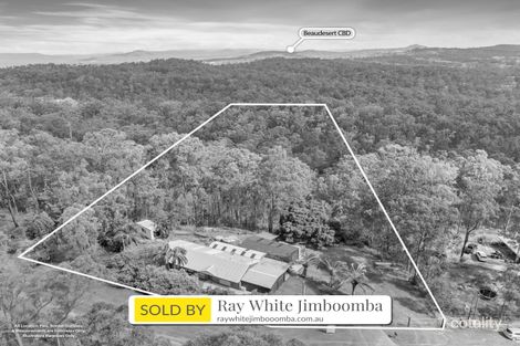 Property photo of 251-257 Mona Drive Jimboomba QLD 4280