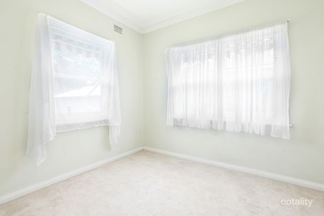 Property photo of 26 Hall Street East Tamworth NSW 2340