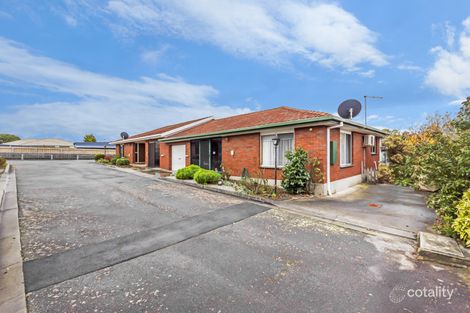 Property photo of 2/92 Stanley Street Prospect TAS 7250