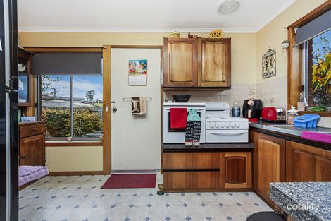 Property photo of 2/92 Stanley Street Prospect TAS 7250