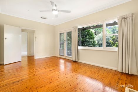 Property photo of 26 Hall Street East Tamworth NSW 2340