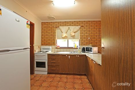 Property photo of 4/861 Fifteenth Street Mildura VIC 3500