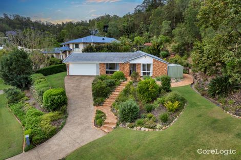 Property photo of 83 Woorama Road The Gap QLD 4061