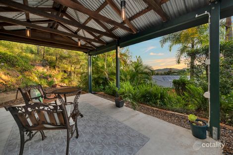 Property photo of 83 Woorama Road The Gap QLD 4061