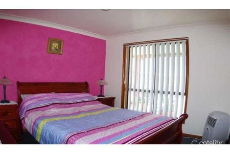 Property photo of 5 Crick Street Dubbo NSW 2830