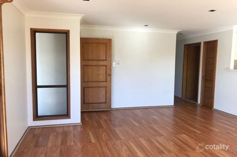 Property photo of 29 Nacooma Road Buff Point NSW 2262