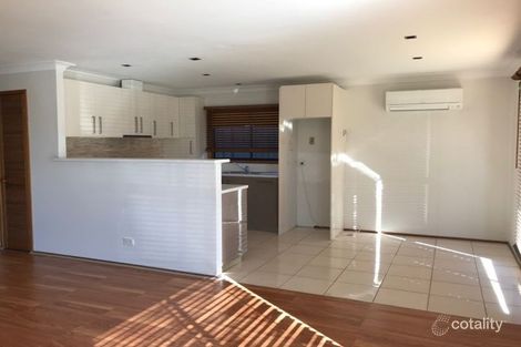 Property photo of 29 Nacooma Road Buff Point NSW 2262