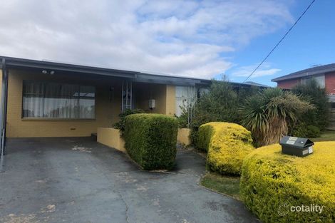 7 Casuarina Cres, Berriedale, TAS 7011