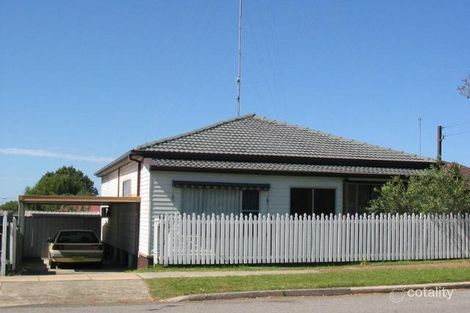 13a Bridge St, Waratah, NSW 2298