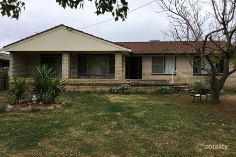 27 Kanangra Rd, Manilla, NSW 2346