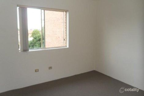 Property photo of 7/2-4 Russell Street Strathfield NSW 2135