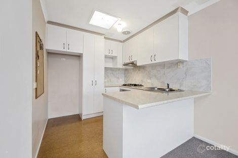 Property photo of 48 Medworth Crescent Lyneham ACT 2602