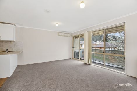 Property photo of 48 Medworth Crescent Lyneham ACT 2602