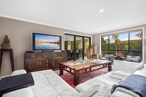 Property photo of 8 Spinners Way Bulli NSW 2516