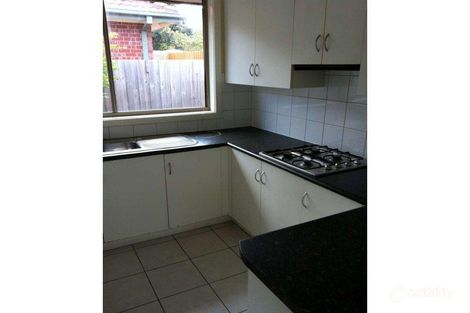 Property photo of 36 Montgomery Street Heidelberg Heights VIC 3081