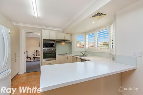Property photo of 29 Colosseum Crescent Baulkham Hills NSW 2153