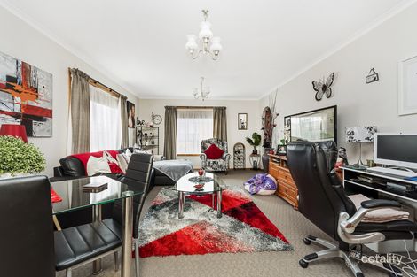 Property photo of 2/92 Stanley Street Prospect TAS 7250