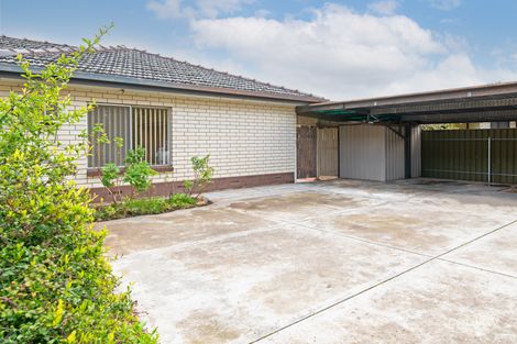 Property photo of 1/20 Brussels Street Broadview SA 5083