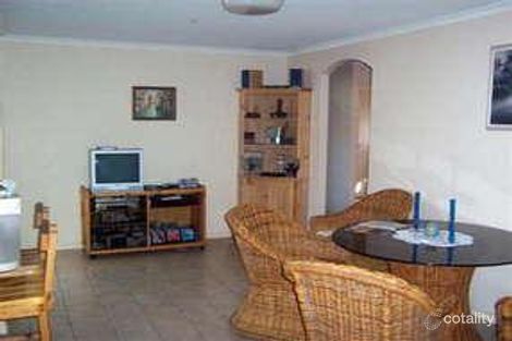 Property photo of 4 Jasmin Circle Bokarina QLD 4575