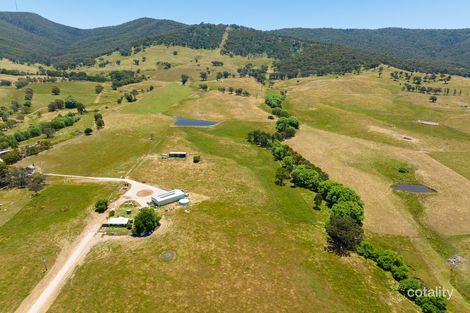 1220 Yackandandah-Wodonga Rd, Allans Flat, VIC 3691