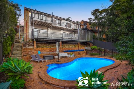 38 Hobart Pl, Illawong, NSW 2234