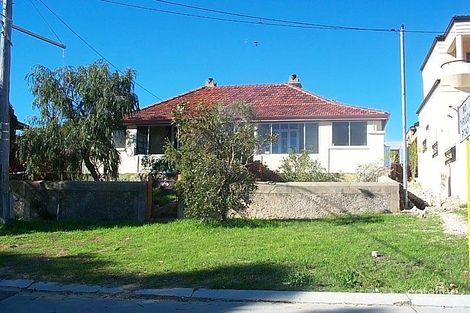 3 Delamere Lane, Beaconsfield, WA 6162