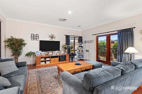 Property photo of 23 Dobbyn Road Croydon VIC 3136