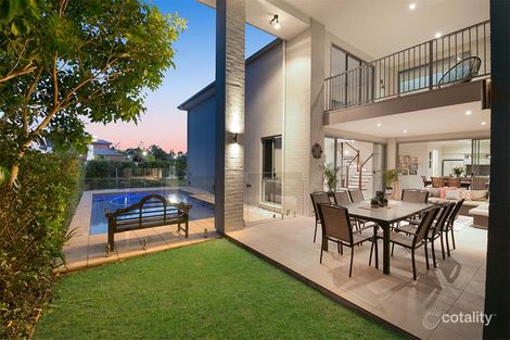 Property photo of 721 Jesmond Road Fig Tree Pocket QLD 4069