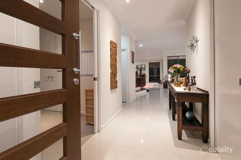 Property photo of 721 Jesmond Road Fig Tree Pocket QLD 4069