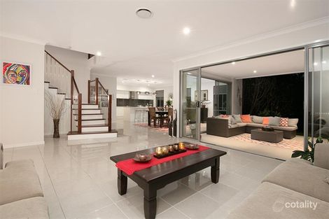 Property photo of 721 Jesmond Road Fig Tree Pocket QLD 4069