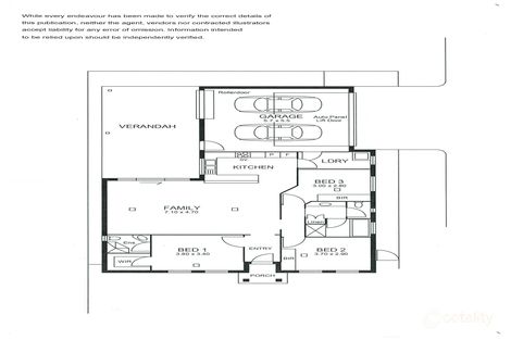 Property photo of 10 Jacob Street Windsor Gardens SA 5087
