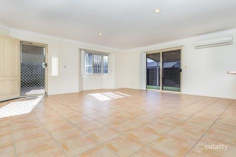 Property photo of 3/36 Khartoum Street Gordon Park QLD 4031