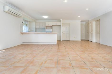 Property photo of 3/36 Khartoum Street Gordon Park QLD 4031