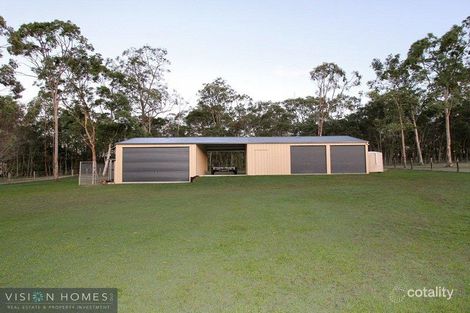 Property photo of 34-38 Fraser Road New Beith QLD 4124